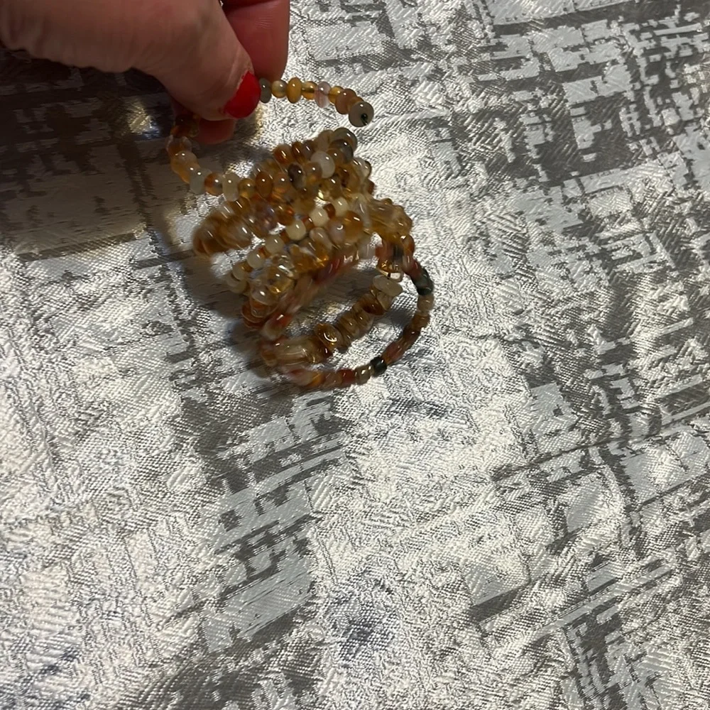 Bracelet - Picture 2 of 3